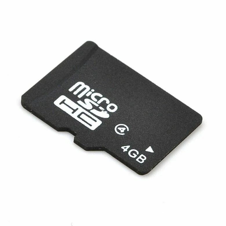 Карта памяти 4. SD Card 4gb. Карта памяти 4gb Samsung MICROSD. Флешка СД 4 ГБ. MICROSD 526gb.