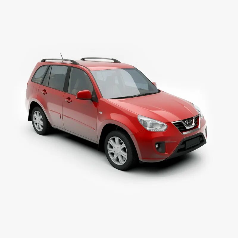 чери моделька. чери моделька. модель чери тигго 4 игрушка. чери тиго j11. модель чери тигго 4 игрушка.