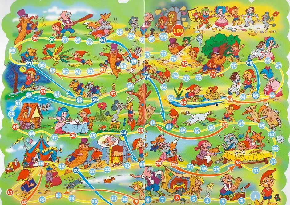 Настольные игры нижний. Игры ходилки десятое королевство. настольная игра-ходилка &quot;приключения буратино&quot;. игра ходилка десятое королевство. настольная игра ходилка десятое королевство.