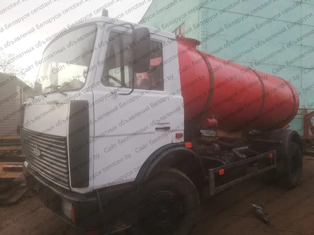 Ас машина газ 3307. Откачка канализации гомель. Машина вакуумная газ-3309 ко-503в. Камаз 65116 ассенизатор. Откачка канализации.