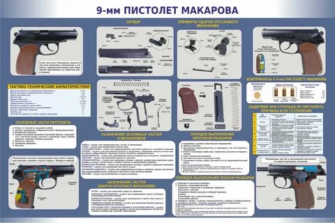 Pmm-09 - (page 549) - pmm 09