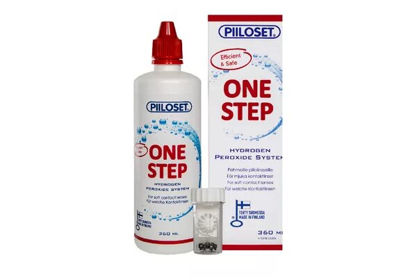 Раствор PILOSET one Step (360мл). Пероксидный раствор OKVISION Piiloset one Step 360 мл. Раствор Piiloset one Step (360 мл). Piiloset 360 мл one Step Peroxide. One step купить