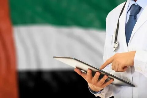  تجديد تصاريح العمل