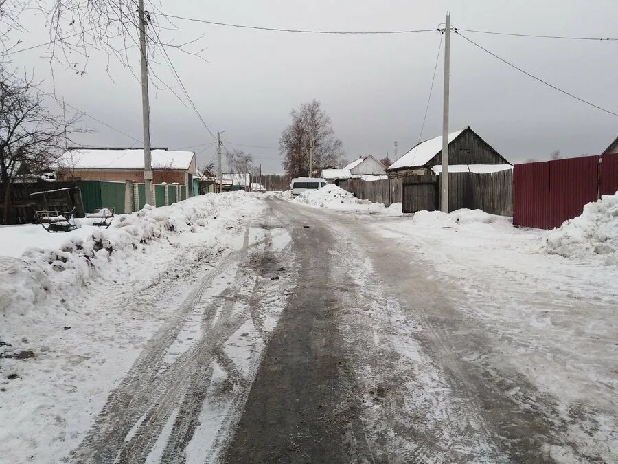 Поселок Суземка Брянской области. Организации Суземка. Суземка Брянской области фото поселка. Суземка улицы