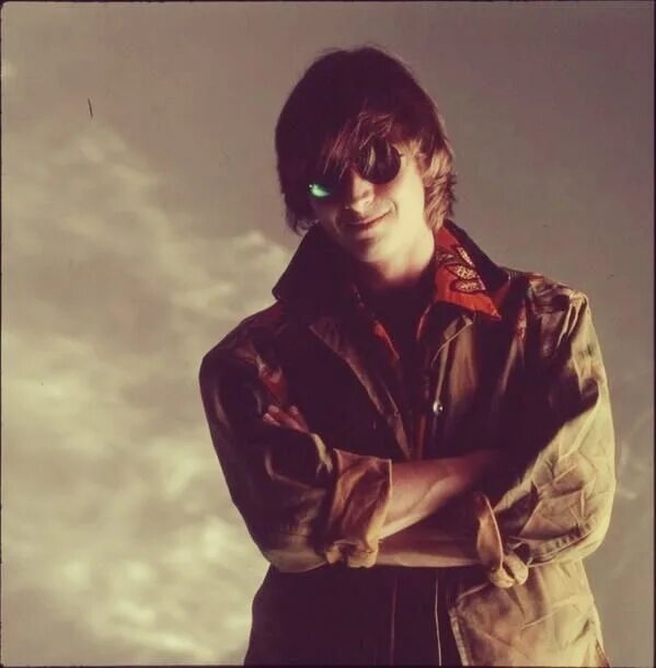 Talk mark. Mark hollis talk talk. певец mark hollis.