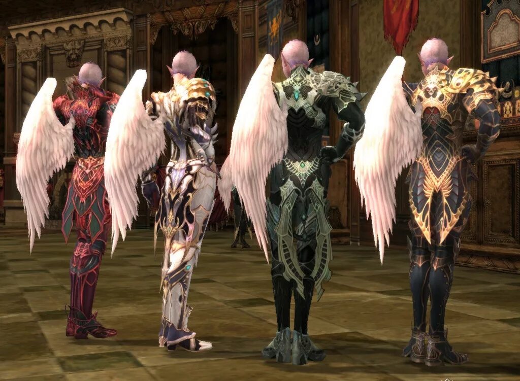 Линейка 2 камаэль. Lineage 2 камаэль. Линейдж 2 камаель династии. Берс л2. Линейдж 2 камаэль.