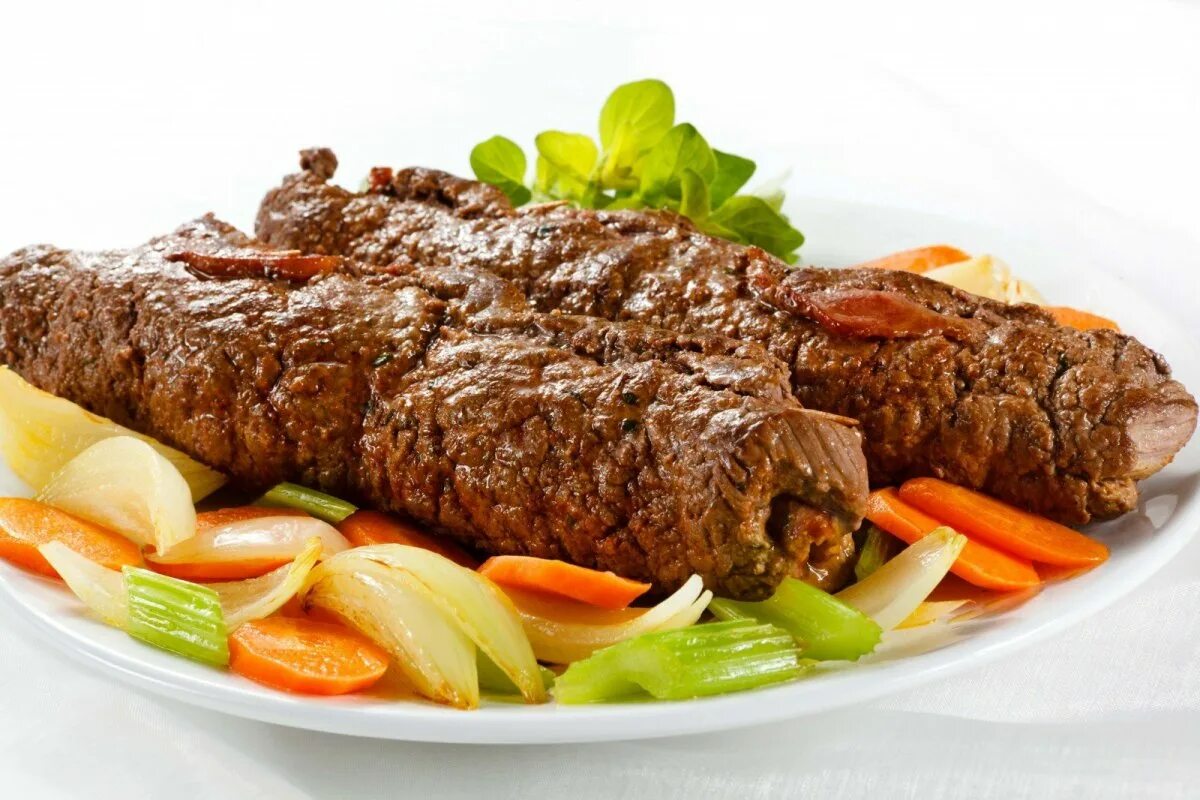 Блюда из мяса продукты. Мясные блюда. горячие блюда. горячие мясные блюда. жареное мясо.