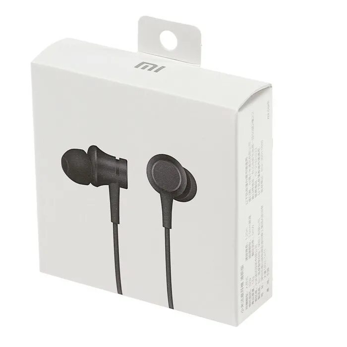 Наушники Xiaomi mi in-Ear Headphones Basic. Наушники Xiaomi mi Piston Headphones Basic. Xiaomi mi in-Ear Headphones Basic zbw4355ty. Наушники Xiaomi mi in-Ear Headphones Basic Black.