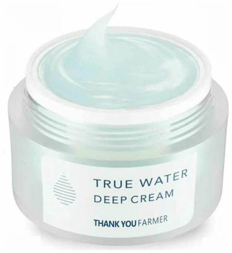 Thank you farmer true water. крем thank you farmer. True water deep moisture cream. крем thank you farmer. крем miracle age.