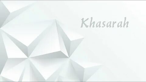 Theme white
