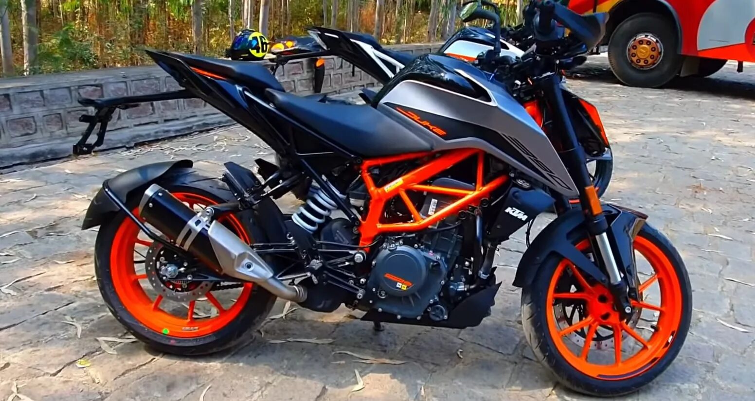 KTM Duke 390 2021. KTM Duke 390 2022. KTM Duke 390 2020.