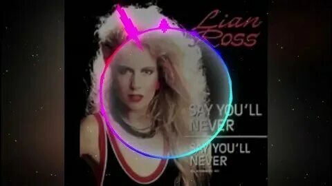 But you ll never
