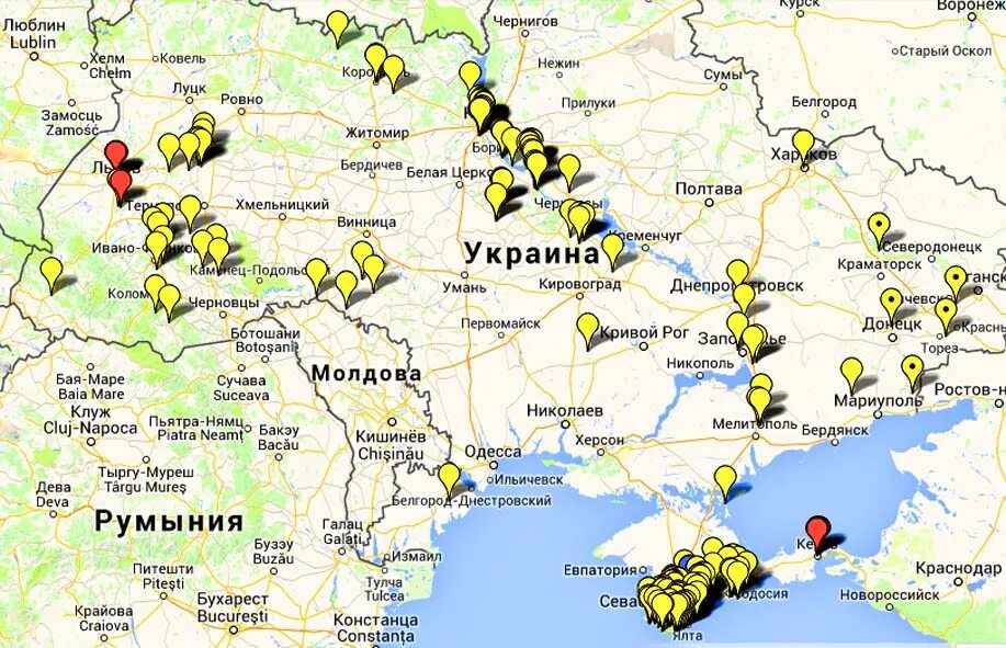 Мелитополь какая область россии. Мелитополь на карте Украины. Город Мелитополь на карте Украины. Карта Украины Мелитополь Мелитополь. Карта Украины Мелитополь на карте.