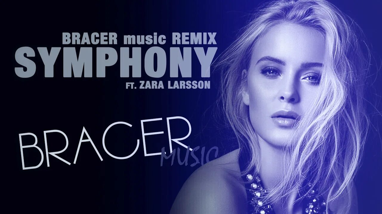 Zara Larsson Honor the Light. Zara Larsson - Light a Candle. Zara Larsson Remix Sparta 300.