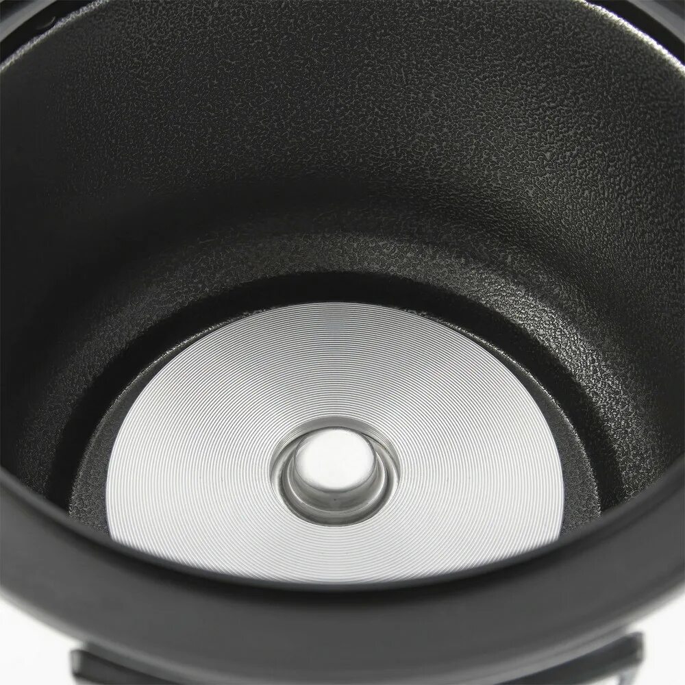 Home element he mc660. Мультиварка home element he-mc660. he mc660 мультиварка чаша. sherwood mc660. home element he-mc660 рецепты.