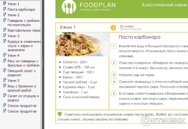 Food plan. План питания. Правильные пищевые привычки. Фуд план. Фон для меню рациона.