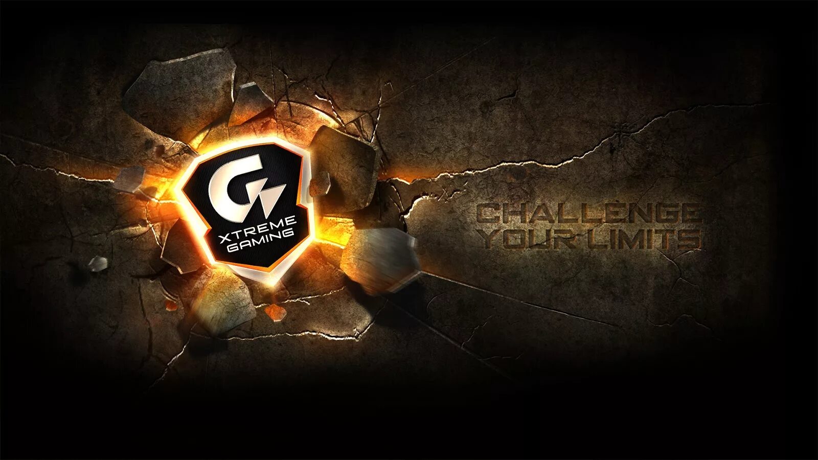 Биос ардор гейминг. Логотипы для биоса. gigabyte лого. обои гигабайт. gigabyte обои.
