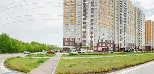 Проспект Гагарина 21 Оренбург. Проспект Гагарина 21/7 Оренбург. Проспект Гагарина 3/8. Оренбуржье, Оренбург, проспект Гагарина, 21/1. Улица 1 мая оренбург