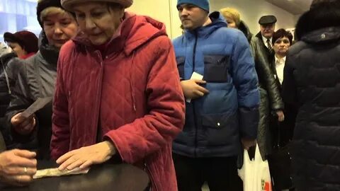 Массовка оплачиваем