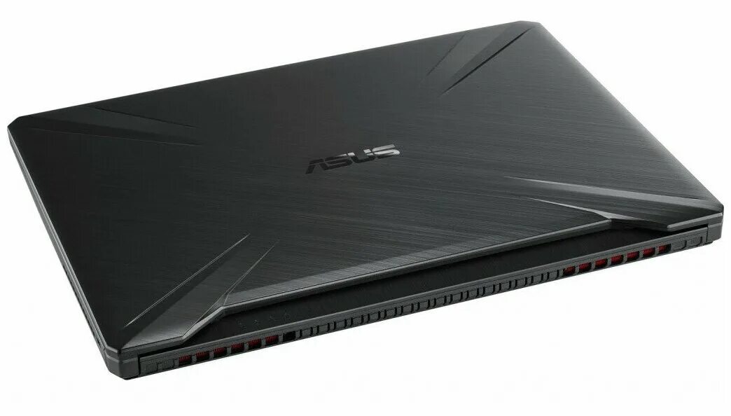 ASUS TUF 505. ASUS fx705dt-au27t. ASUS TUF fx505dt. Ноутбук ASUS TUF Gaming fx505gd-bq144. Ноутбук asus gaming fx505dt fx505dt