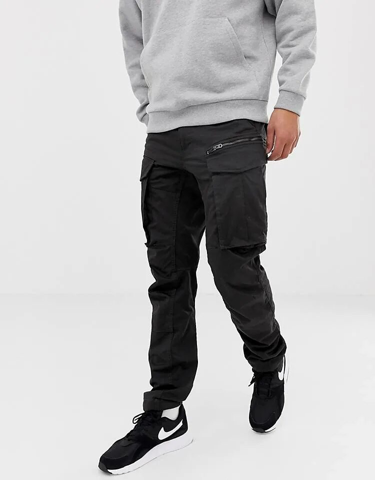 G pant