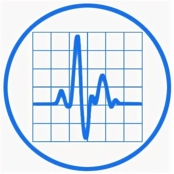 Диагноз герб отзывы. Функциональная диагностика пиктограмма. Диагностики лого. Иконка функциональной диагностики. Символ функциональной диагностики.