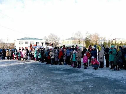 Погода в старых бурасах на 10