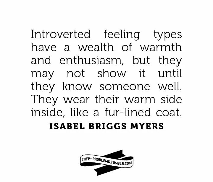 I can feeling перевод. Introverted feeling. We are Introverts. We feel uncomfortable and want go Home.