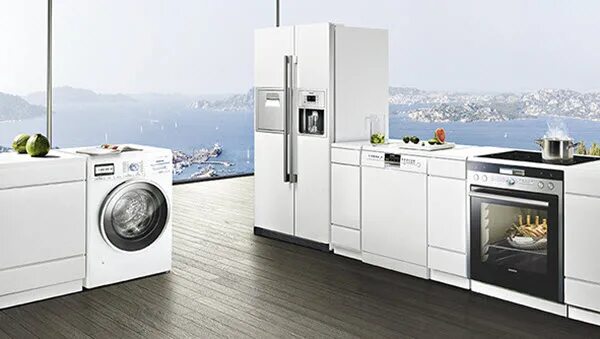 Союз бытовая техника. Siemens бытовая техника. Сименс техника. Siemens техника.