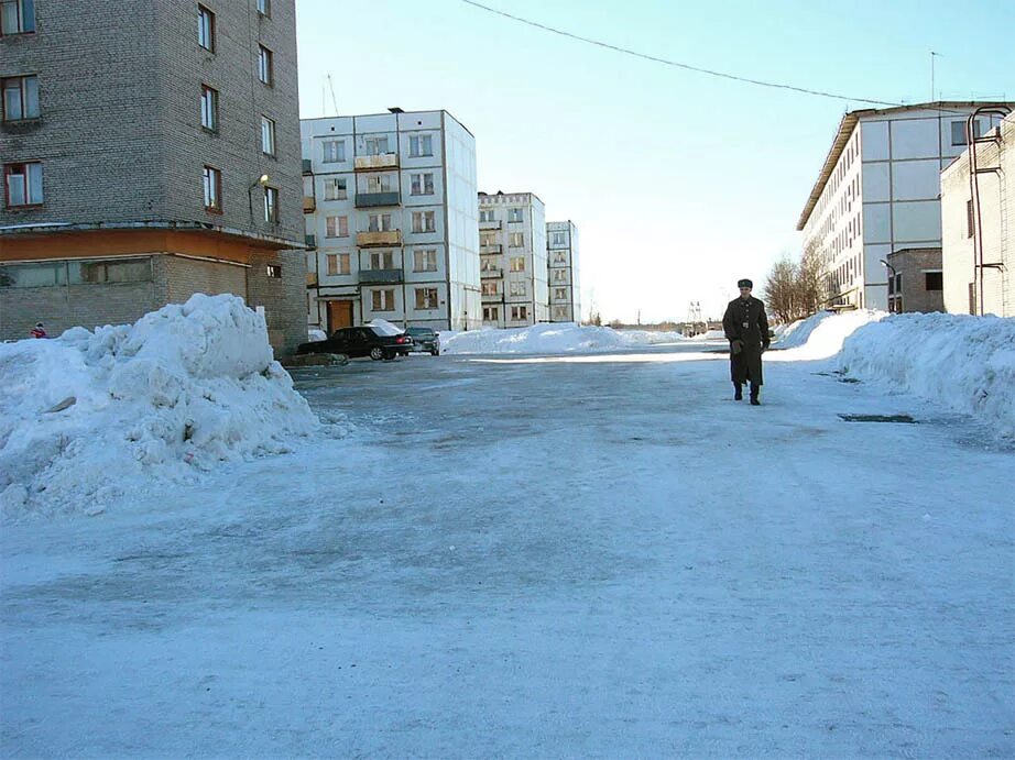 Оленегорск часть. Оленегорск военный городок. Оленегорск 1 военный городок. Протоки Оленегорск 1 Мурманская область. Оленегорск Мурманск военный городок.