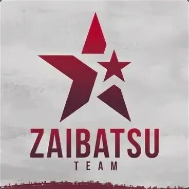 Финансовая империя. Дзайбацу это. Дзайбацу японии список. Дзайбацу это. Ясуда дзайбацу.