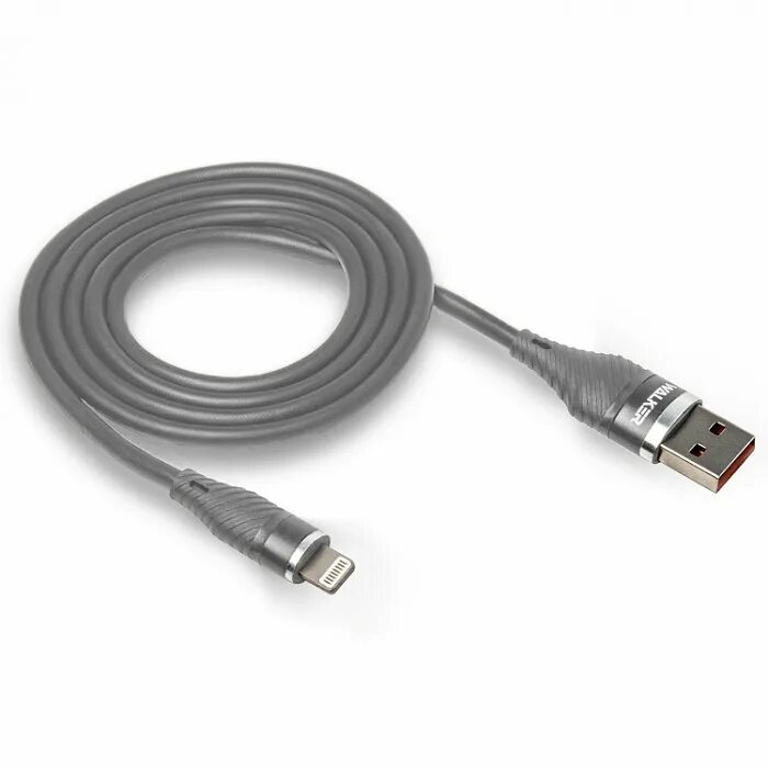 Walker usb type c. Walker кабель. walker провод зарядки. dc-ot735-usb.