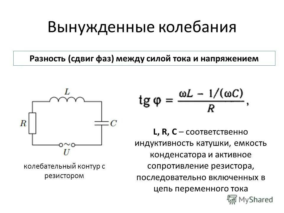 Трансформатор колебаний. Векторная диаграмма цепи резистор емкость Индуктивность. Резисторы конденсаторы катушки индуктивности. Резистор, Индуктивность и емкость в цепи переменного тока. Импеданс катушки индуктивности.