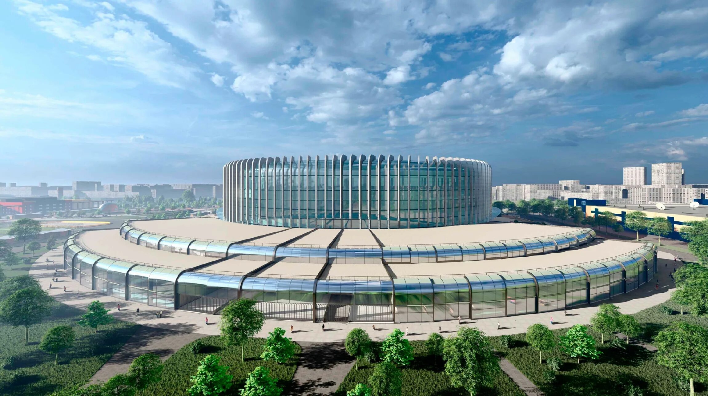 новый стадион ска санкт петербург. скк санкт петербург проект реконструкции. ледовый дворец скк петербургский. скк парк победы. ска арена санкт-петербург проект.