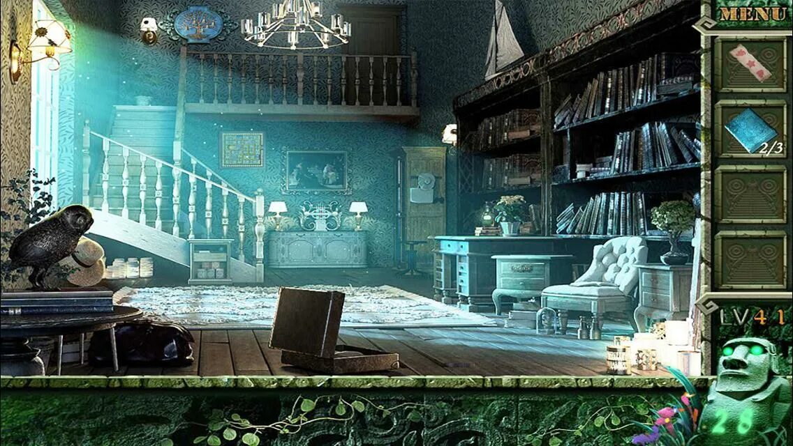 Can you escape the 100 rooms 41. Игра can you escape the 100 room. can you escape the 100 rooms 9 уровень 5. can you escape the 100 room 5. room 9 игра.