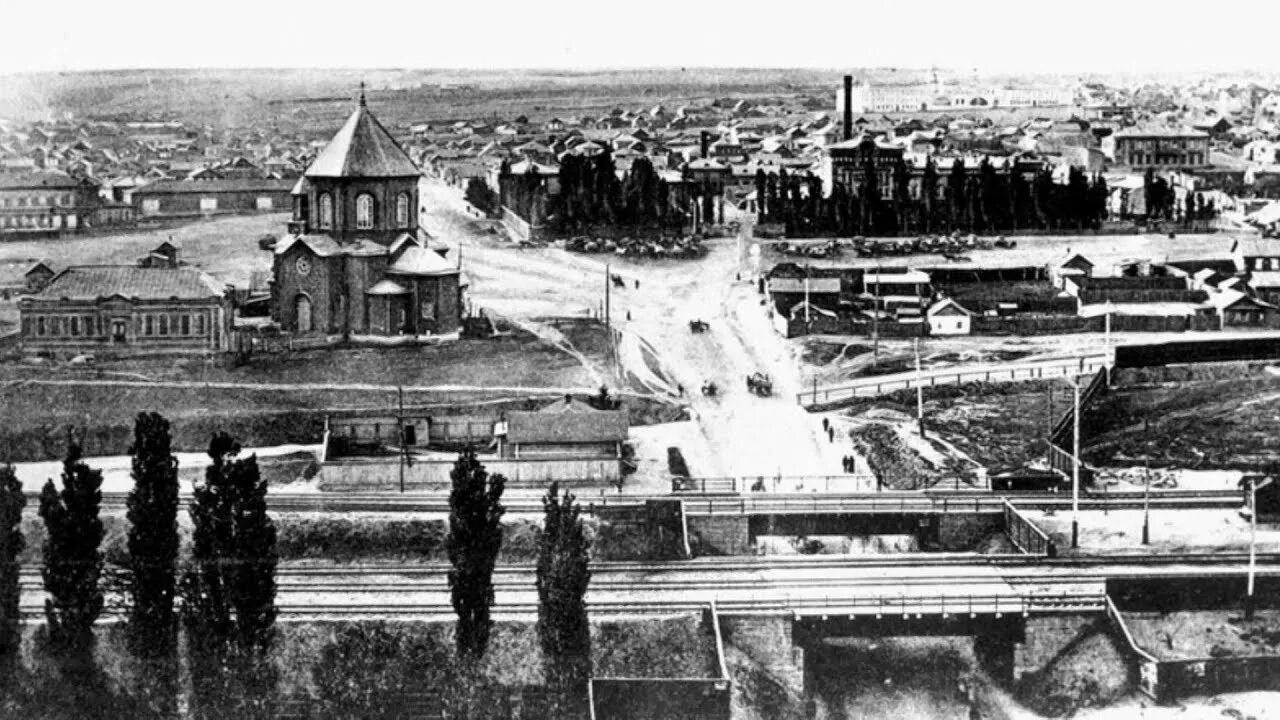 царицын 1930. большая царицынская улица в москве. волго-донская железная дорога царицын. царицын волгоград 18 век. волгоград в 19 веке.