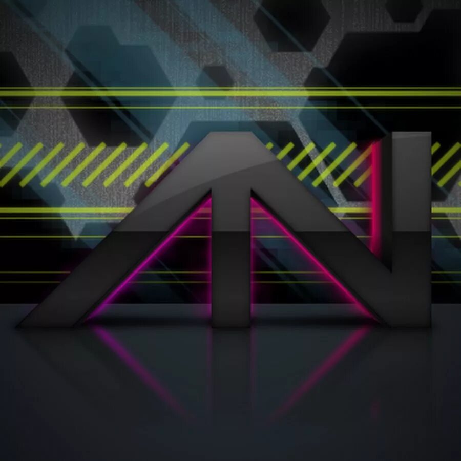 Acid notation turbo strawberry игра. Acid notation. acid notation accelerate. acid-notation надпись. acid boss.