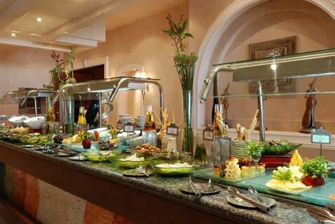 Premier le reve spa