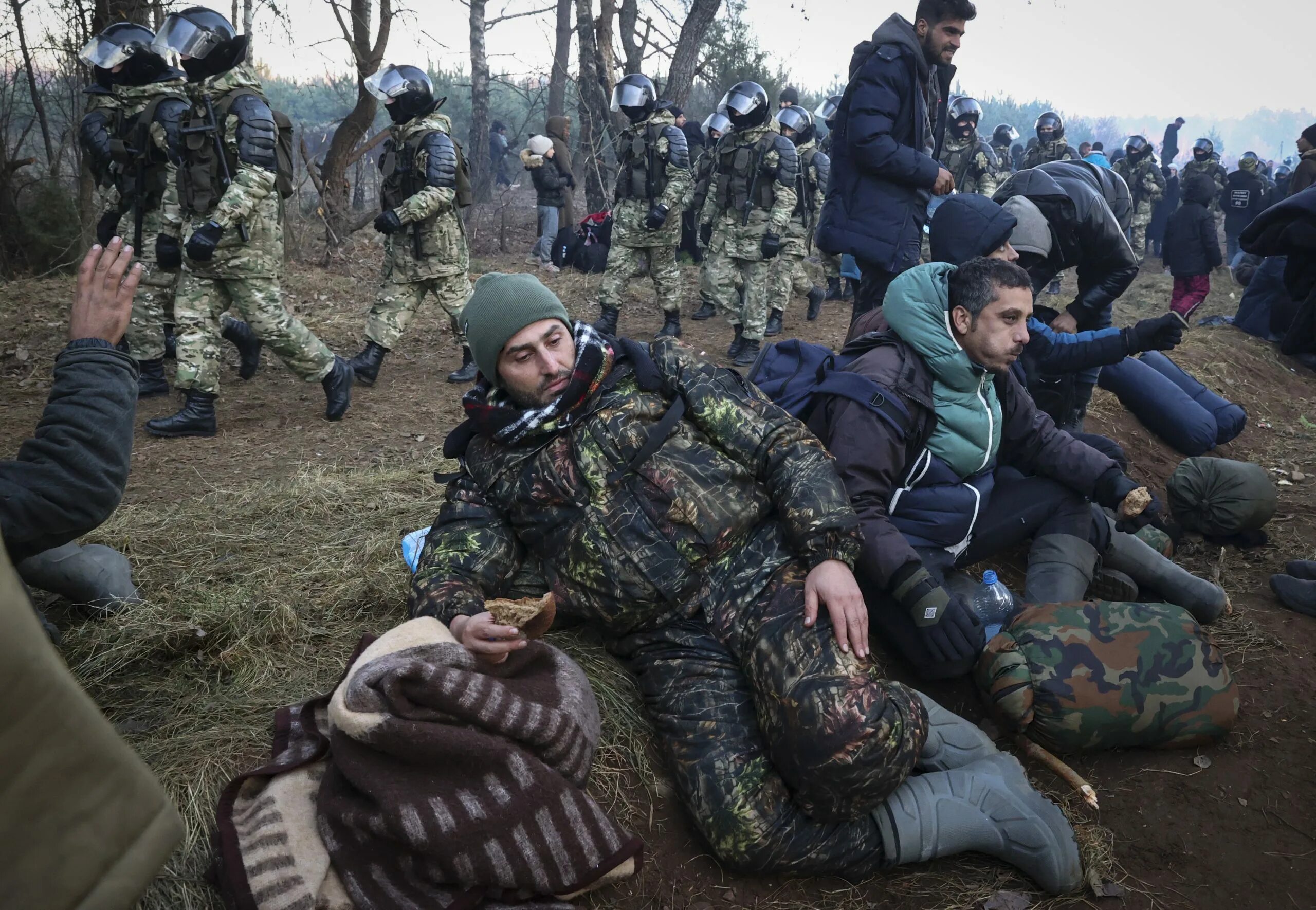 Ситуация на границе польши и белоруссии последние новости. Белорусско российская граница. Ситуация на границе белоруссии сегодня. Белорусско-украинская граница. Белорусско-польская граница.