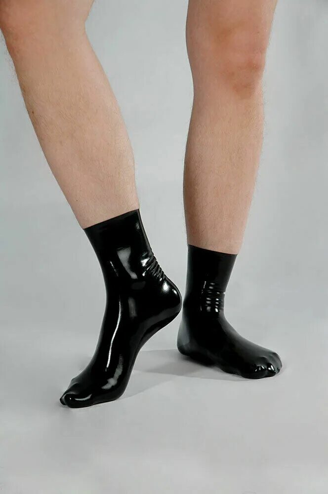 Резиновые носочки. Резиновые носки. Latex Socks. Латекс аукцион.