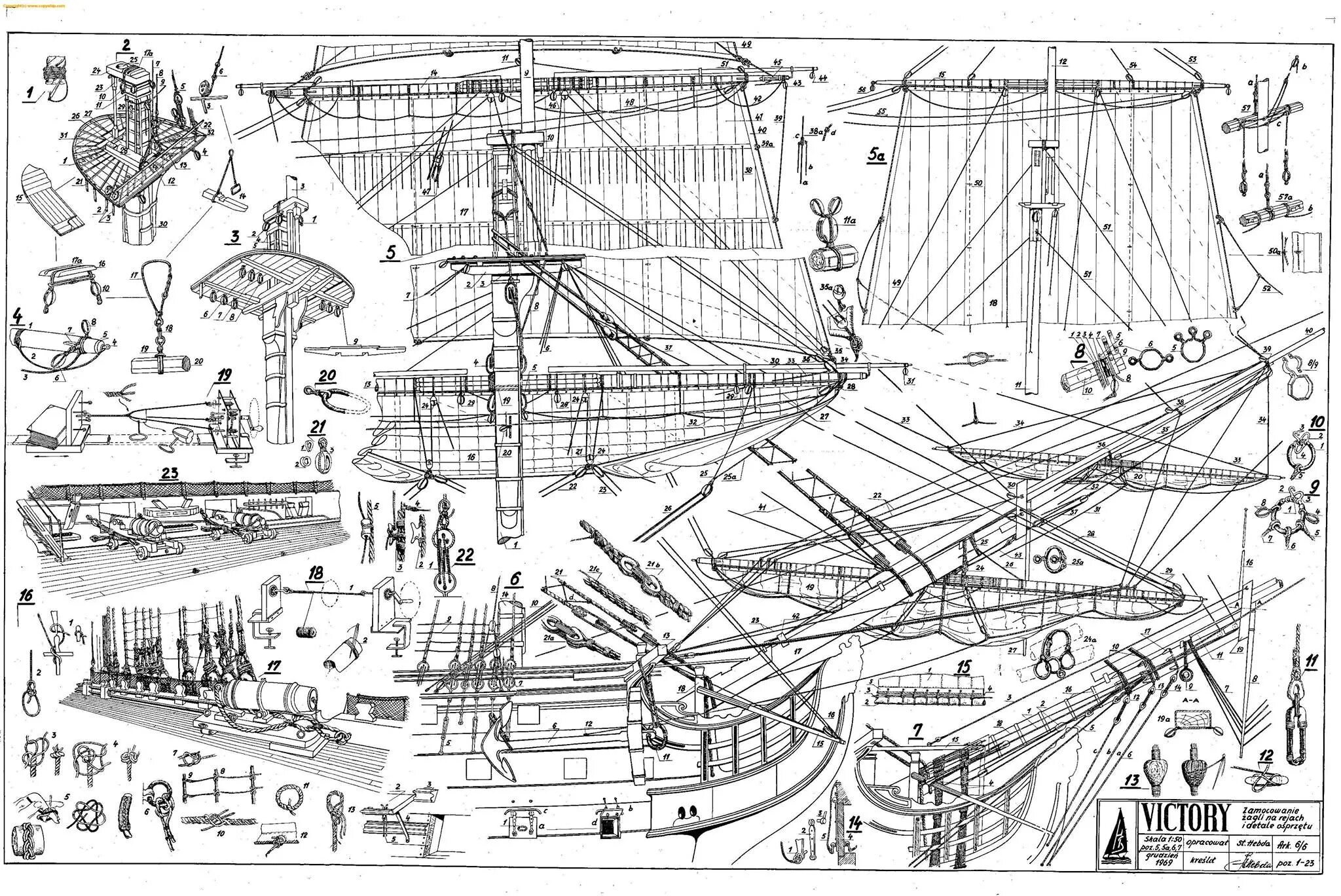 Схема сборки корабля. HMS Victory чертежи корабля. Модель корабля HMS Victory чертеж. HMS Victory чертежи. Чертежи парусников h.m.s. Victory.