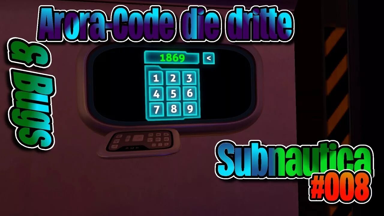 Код от каюты. Каюта капитана subnautica. Код каюты капитана subnautica. Пароль от каюты капитана subnautica. Код каюты капитана subnautica.