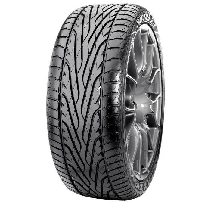 Логотип максис. 5x2. Maxxis all terrane 700x33c. Покрышки maxxis bighorn. Максис мебель.