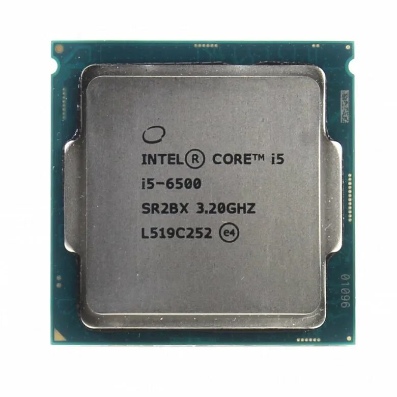 Intel core i5 графическое ядро. Процессор intel core i5-9400f oem. процессор intel core i7-7700. i5 9600kf. intel pentium g4400.
