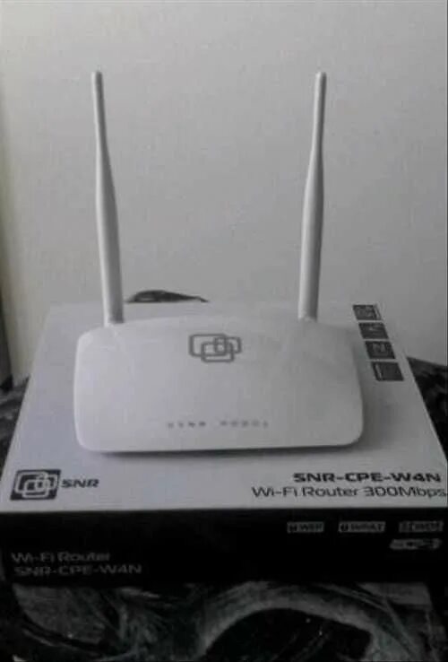 Wifi роутер ттк. Роутер ттк с симкартой. роутер ттк greenpacket характеристики. ттк ультральтра роутер.
