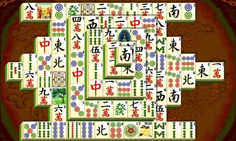 Mahjong регистрация. Маджонг. Маджонг Шанхайский. Маджонг флеш игры. Маджонг пасьянс Шанхайская Династия.