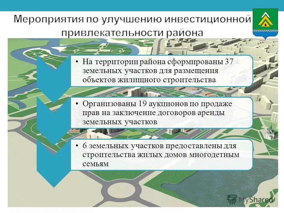 Аренда муниципальной собственности. Участники аукциона по продаже земельных участков. Порядок проведения торгов по продаже земельных участков. Результаты торгов по аренде земельных участков. Протокол аукциона на право заключения договора аренды.