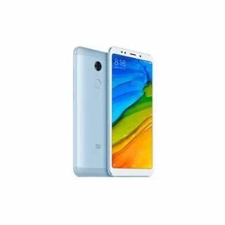 Xiaomi redmi 5 32