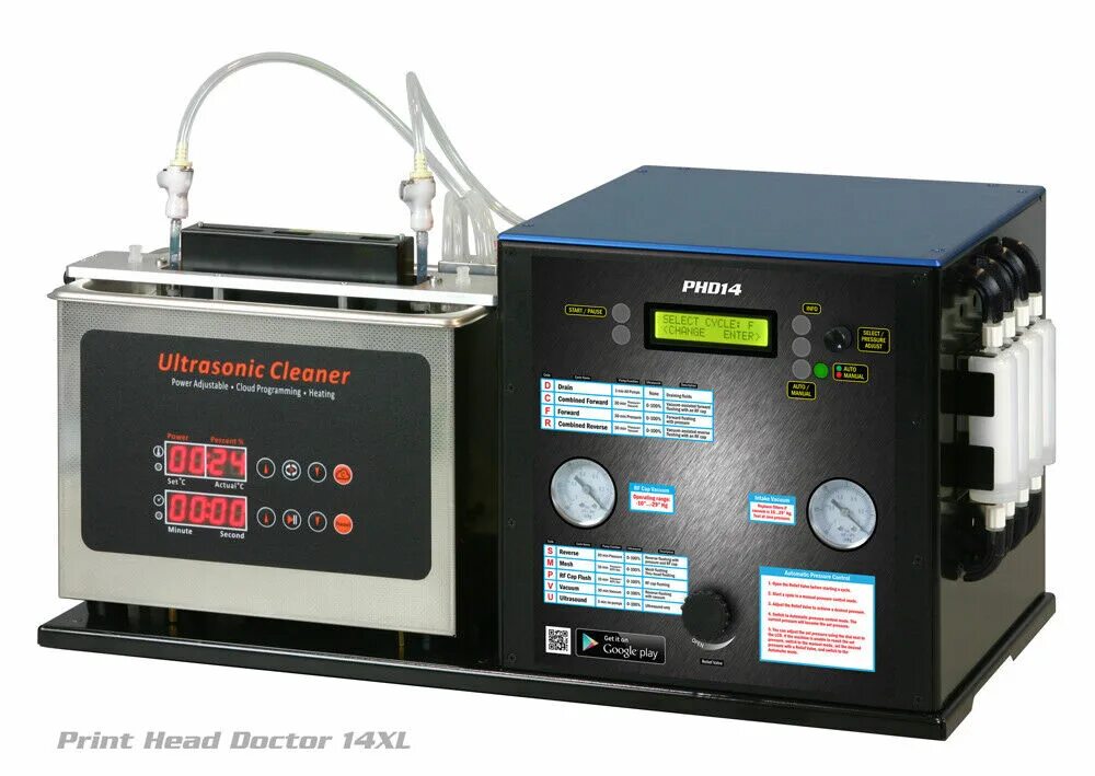 Print head doctor mobile. Print head doctor phd-3 roland mimaki mutoh. Pressvu. Измеритель наклона лопастей. Vutek lx3 pro.