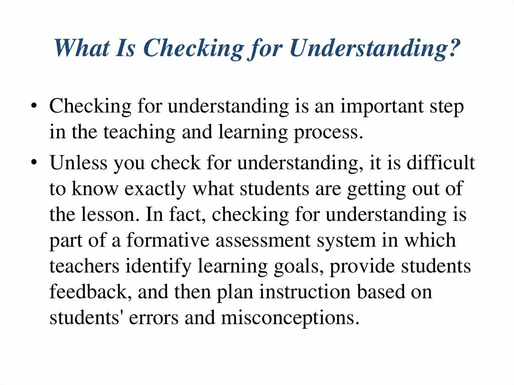 Checking understanding. Checking understanding phrases. Check your understanding. Checking information and understanding. Перевести understand